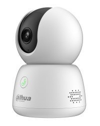Kamera bezprzewodowa WiFi Dahua Hero H5B Kamera bezprzewodowa WiFi Dahua Hero H5B