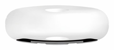 Kamera niania z monitorem Denver BC-250 Kamera niania z monitorem Denver BC-250