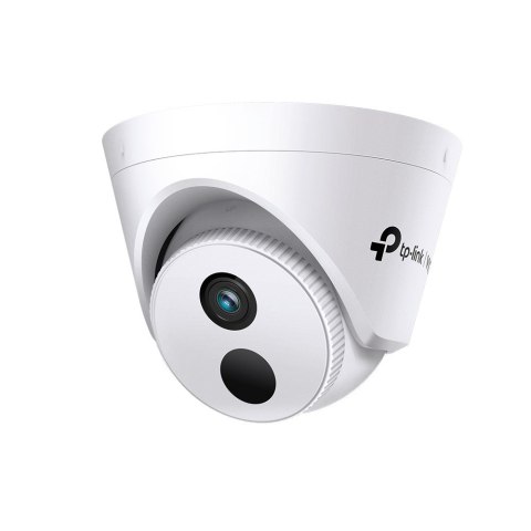TP-Link VIGI C440I 2.8MM kamera przemysłowa Wieżyczka Kamera bezpieczeństwa IP Wewnętrzna 2560 x 1440 px Sufit TP-Link VIGI C440I 2.8MM kamera przemysłowa Wieżyczka Kamera bezpieczeństwa IP Wewnętrzna 2560 x 1440 px Sufit