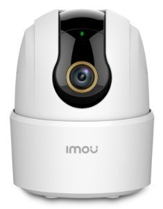 WRL CAMERA 5MP RANGER RC/IPC-K2ECP-5H2W IMOU WRL CAMERA 5MP RANGER RC/IPC-K2ECP-5H2W IMOU