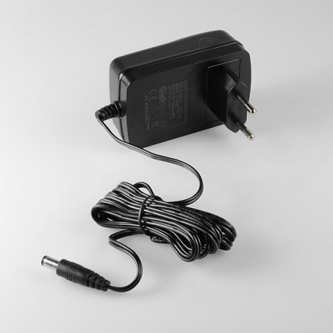 AXAGON EE35-XA3 Obudowa zewnętrzna 3.5", USB 3.0, SATA II, Aluminium - czarna AXAGON EE35-XA3 Obudowa zewnętrzna 3.5", USB 3.0, SATA II, Aluminium - czarna