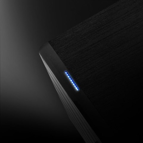AXAGON EE35-XA3 Obudowa zewnętrzna 3.5", USB 3.0, SATA II, Aluminium - czarna AXAGON EE35-XA3 Obudowa zewnętrzna 3.5", USB 3.0, SATA II, Aluminium - czarna