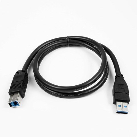 AXAGON EE35-XA3 Obudowa zewnętrzna 3.5", USB 3.0, SATA II, Aluminium - czarna AXAGON EE35-XA3 Obudowa zewnętrzna 3.5", USB 3.0, SATA II, Aluminium - czarna
