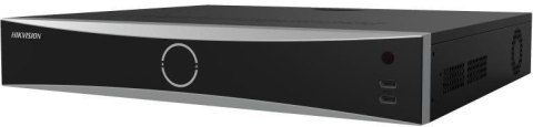 DS-7732NXI-K4/Alarm16+9 Rejestrator DS-7732NXI-K4/Alarm16+9 Rejestrator