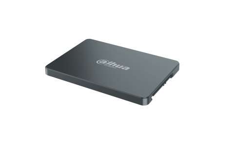 Dahua Technology DHI-SSD-C800A 2.5" 1000 GB SATA III 3D NAND