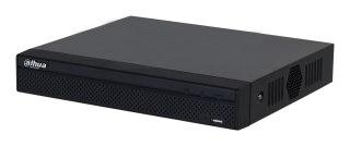 Dahua Technology Lite NVR2104HS-P-4KS3 1U Czarny