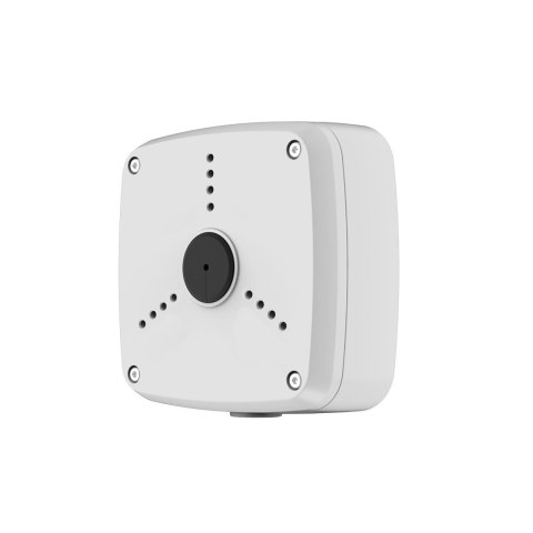 Dahua Technology PFA122-V2 puszka elektryczna Aluminium Dahua Technology PFA122-V2 puszka elektryczna Aluminium