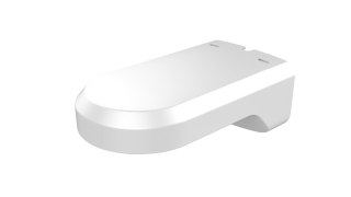 Hikvision DS-1294ZJ-PT akcesoria do kamer monitoringowych Oprawa