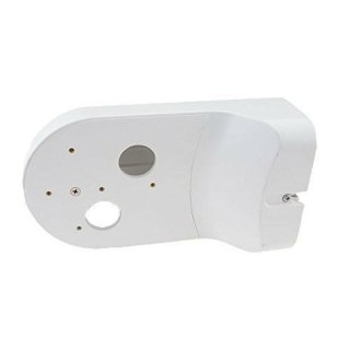 Hikvision DS-1294ZJ-PT akcesoria do kamer monitoringowych Oprawa