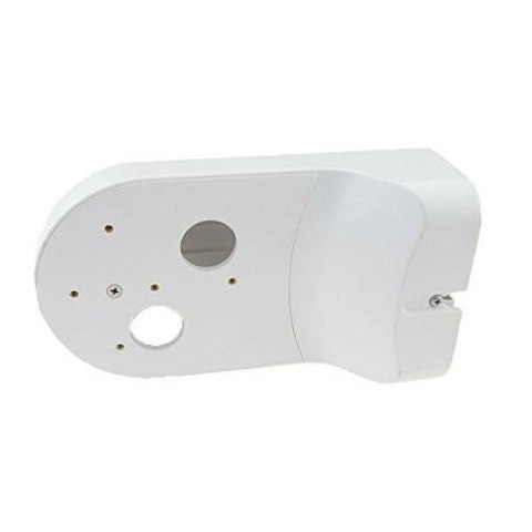 Hikvision DS-1294ZJ-PT akcesoria do kamer monitoringowych Oprawa Hikvision DS-1294ZJ-PT akcesoria do kamer monitoringowych Oprawa