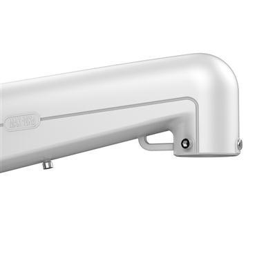 Hikvision DS-1602ZJ-BOX akcesoria do kamer monitoringowych Oprawa