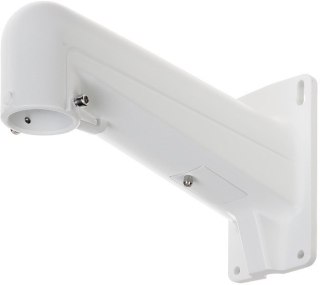 Hikvision DS-1602ZJ akcesoria do kamer monitoringowych Oprawa