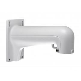Hikvision DS-1618ZJ akcesoria do kamer monitoringowych Oprawa