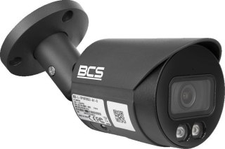 Kamera BCS LINE BCS-TIP15FCR3L3-Ai1-G