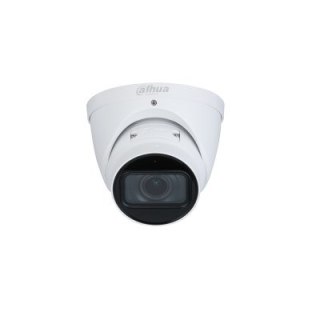 Kamera IP DAHUA IPC-HDW3841T-ZAS-27135