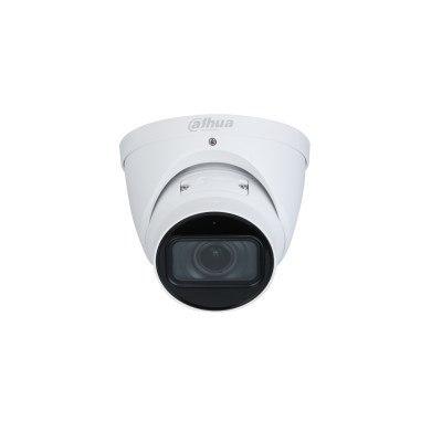 Kamera IP DAHUA IPC-HDW3841T-ZAS-27135 Kamera IP DAHUA IPC-HDW3841T-ZAS-27135
