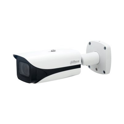 Kamera NET 8MP IR Bullet/IPC-HFW5842E-ZE-S2 DAHUA Kamera NET 8MP IR Bullet/IPC-HFW5842E-ZE-S2 DAHUA