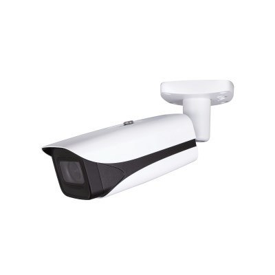 Kamera NET 8MP IR Bullet/IPC-HFW5842E-ZE-S2 DAHUA Kamera NET 8MP IR Bullet/IPC-HFW5842E-ZE-S2 DAHUA
