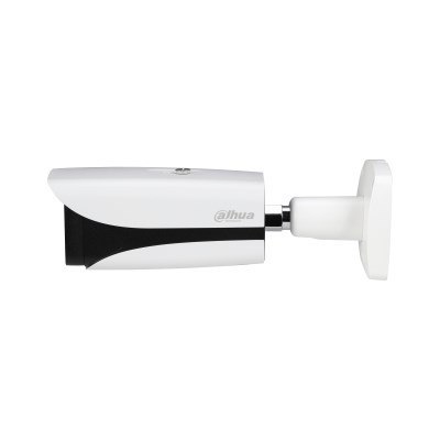 Kamera NET 8MP IR Bullet/IPC-HFW5842E-ZE-S2 DAHUA Kamera NET 8MP IR Bullet/IPC-HFW5842E-ZE-S2 DAHUA