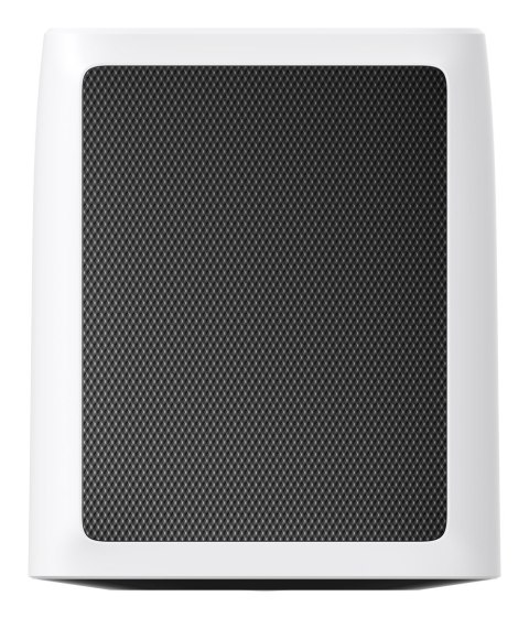 Kamera bezprzewodowa SoloCam E220 2-pack z HomeBase3