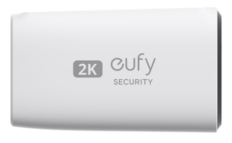 Kamera bezprzewodowa SoloCam E220 2-pack z HomeBase3