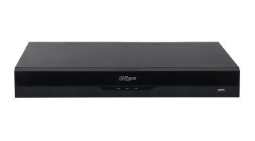 REJESTRATOR IP DAHUA NVR4216-16P-EI REJESTRATOR IP DAHUA NVR4216-16P-EI