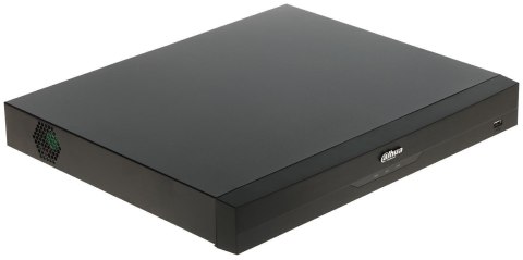 REJESTRATOR IP DAHUA NVR4216-16P-EI REJESTRATOR IP DAHUA NVR4216-16P-EI