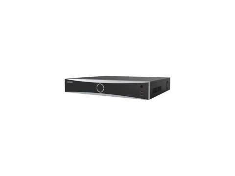 REJESTRATOR IP HIKVISION DS-7732NXI-I4/16P/S(E) REJESTRATOR IP HIKVISION DS-7732NXI-I4/16P/S(E)