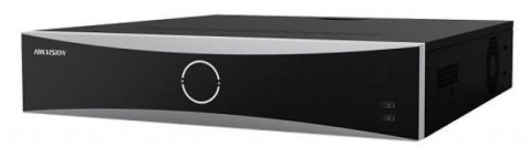 REJESTRATOR IP HIKVISION DS-7732NXI-K4 REJESTRATOR IP HIKVISION DS-7732NXI-K4