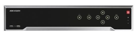 REJESTRATOR IP HIKVISION DS-7732NI-I4/16P REJESTRATOR IP HIKVISION DS-7732NI-I4/16P