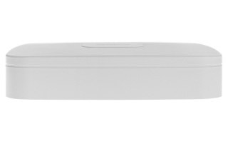 Rejestrator IP DAHUA NVR4108-8P-4KS2/L