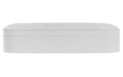 Rejestrator IP DAHUA NVR4108-8P-4KS2/L Rejestrator IP DAHUA NVR4108-8P-4KS2/L