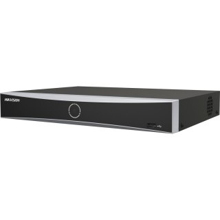 Rejestrator IP HIKVISION DS-7608NXI-K1(D)/Alarm4+1