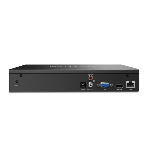 Rejestrator TP-LINK VIGI NVR1016H Rejestrator TP-LINK VIGI NVR1016H