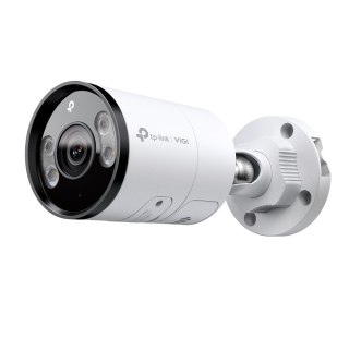 TP-Link VIGI C385 Kamera bezpieczeństwa IP Zewnętrzna 3840 x 2160 px Ściana