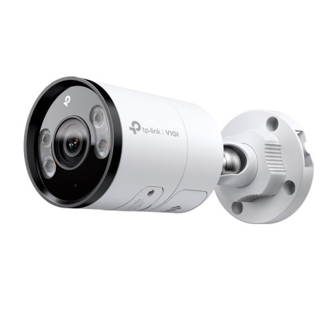 TP-Link VIGI C385 Kamera bezpieczeństwa IP Zewnętrzna 3840 x 2160 px Ściana TP-Link VIGI C385 Kamera bezpieczeństwa IP Zewnętrzna 3840 x 2160 px Ściana