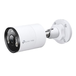 TP-Link VIGI C385 Kamera bezpieczeństwa IP Zewnętrzna 3840 x 2160 px Ściana