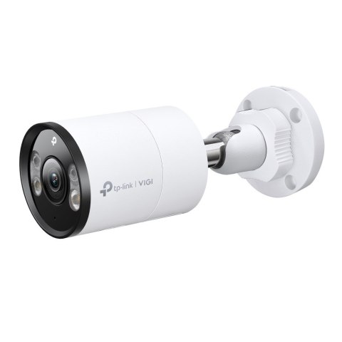 TP-Link VIGI C385 Kamera bezpieczeństwa IP Zewnętrzna 3840 x 2160 px Ściana TP-Link VIGI C385 Kamera bezpieczeństwa IP Zewnętrzna 3840 x 2160 px Ściana