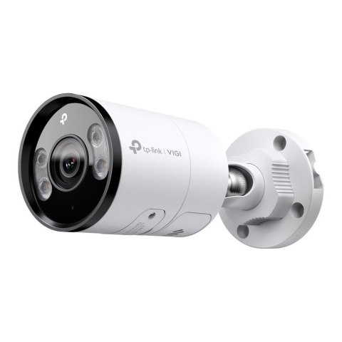 TP-Link VIGI C385 Kamera bezpieczeństwa IP Zewnętrzna 3840 x 2160 px Ściana TP-Link VIGI C385 Kamera bezpieczeństwa IP Zewnętrzna 3840 x 2160 px Ściana
