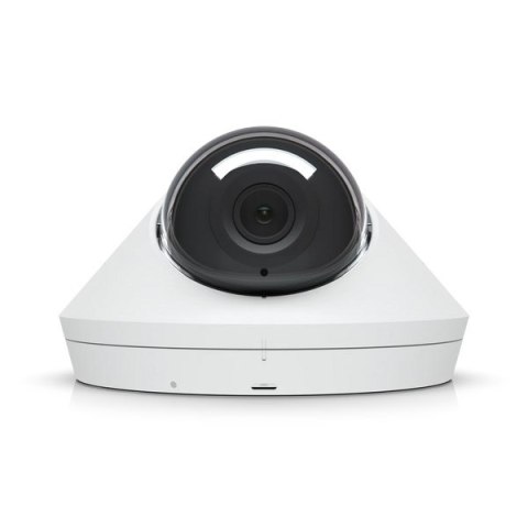 Ubiquiti UVC-G5-DOME-3 kamera przemysłowa Douszne Kamera bezpieczeństwa IP Wewnętrz i na wolnym powietrzu 2688 x 1512 px Sufit /