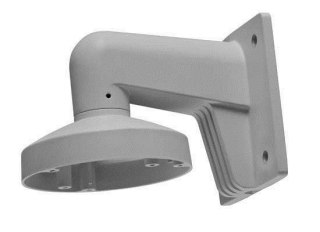 Uchwyt Hikvision DS-1272ZJ-110