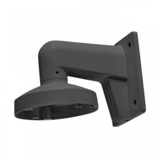 Uchwyt Hikvision DS-1272ZJ-110