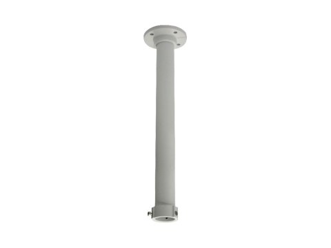 Uchwyt Hikvision DS-1662ZJ Uchwyt Hikvision DS-1662ZJ