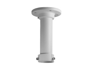 Uchwyt sufitowy Hikvision DS-1661ZJ