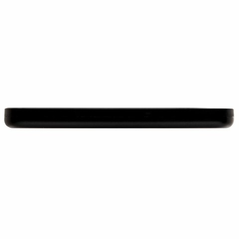 ADATA HV320 zewnętrzny dysk twarde 2 TB USB 3.2 Gen 1 (3.1 Gen 1) Czarny ADATA HV320 zewnętrzny dysk twarde 2 TB USB 3.2 Gen 1 (3.1 Gen 1) Czarny