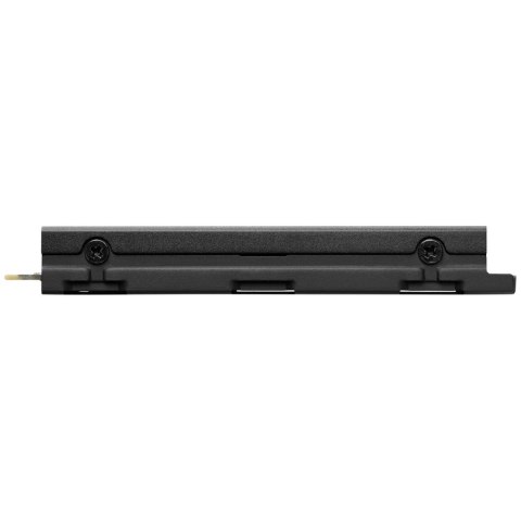 CORSAIR MP600 PRO LPX — 2 TB — pamięć PCI Expr CORSAIR MP600 PRO LPX — 2 TB — pamięć PCI Expr