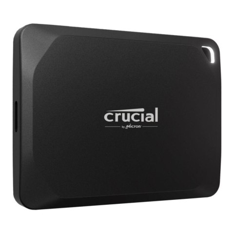 Dysk SSD Crucial X10 Pro 1TB Dysk SSD Crucial X10 Pro 1TB