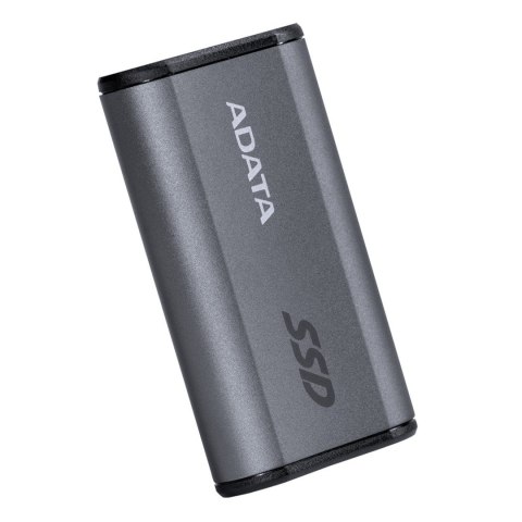 Dysk SSD USB-C 2TB EXT./AELI-SE880-2TCGY ADATA Dysk SSD USB-C 2TB EXT./AELI-SE880-2TCGY ADATA