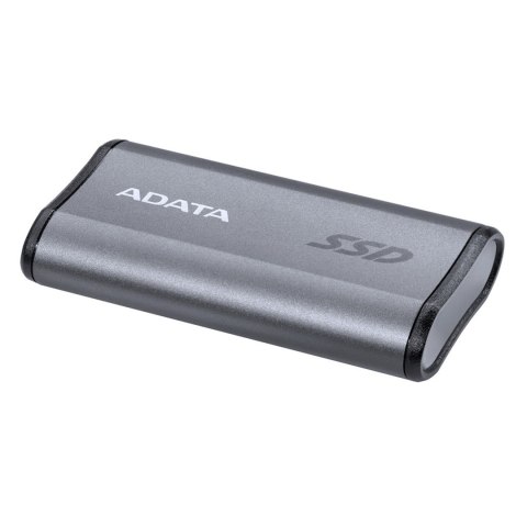 Dysk SSD USB-C 2TB EXT./AELI-SE880-2TCGY ADATA Dysk SSD USB-C 2TB EXT./AELI-SE880-2TCGY ADATA
