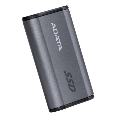 Dysk SSD USB-C 2TB EXT./AELI-SE880-2TCGY ADATA Dysk SSD USB-C 2TB EXT./AELI-SE880-2TCGY ADATA